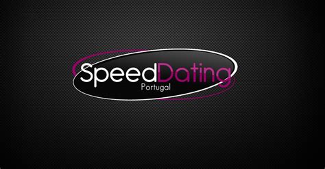 speed dating portugal